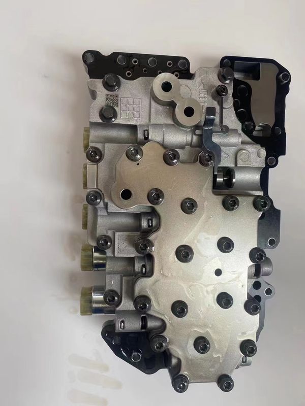 CVT180 TS11 แบรนด์ใหม่ รุ่น 10413018 สําหรับปี 2016-2023 Roewe I5 I6 1.5L 1.6L MG2 ZS