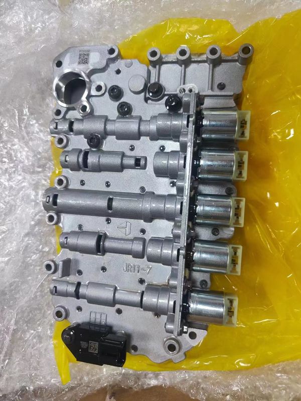 CVT180 TS11 แบรนด์ใหม่ รุ่น 10413018 สําหรับปี 2016-2023 Roewe I5 I6 1.5L 1.6L MG2 ZS