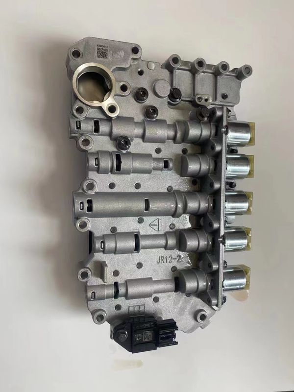 CVT180 TS11 แบรนด์ใหม่ รุ่น 10413018 สําหรับปี 2016-2023 Roewe I5 I6 1.5L 1.6L MG2 ZS