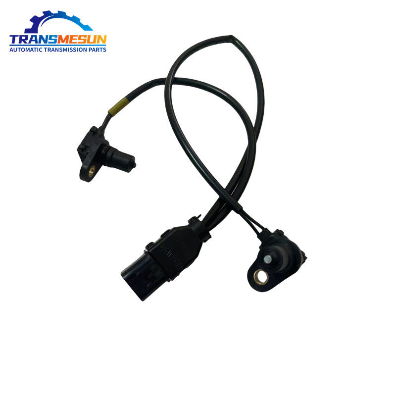 เครื่องกําเนิดสัญญาณกระแทกระบบส่งอัตโนมัติ A4AF3 A4BF2 4595522711 สําหรับ Hyundai 2004-2007 Matrix 1.6L