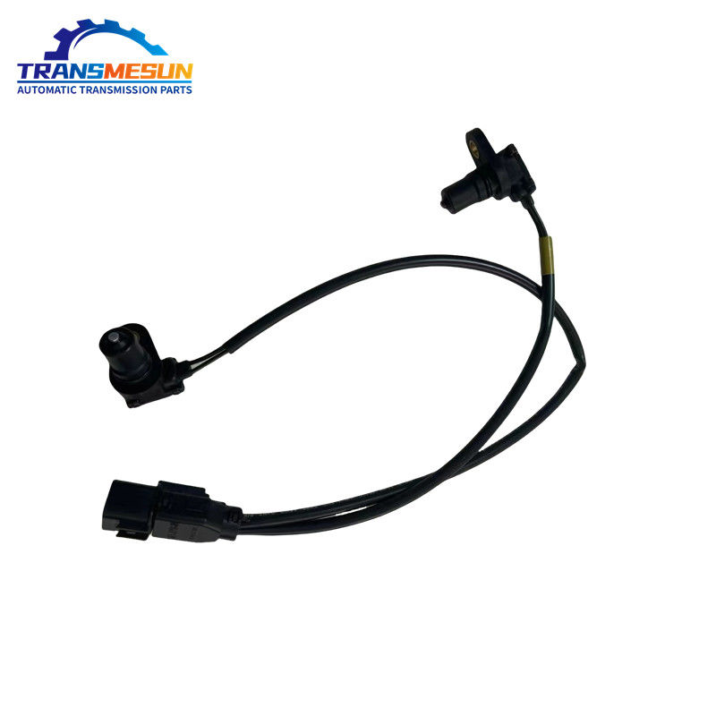 เครื่องกําเนิดสัญญาณกระแทกระบบส่งอัตโนมัติ A4AF3 A4BF2 4595522711 สําหรับ Hyundai 2004-2007 Matrix 1.6L
