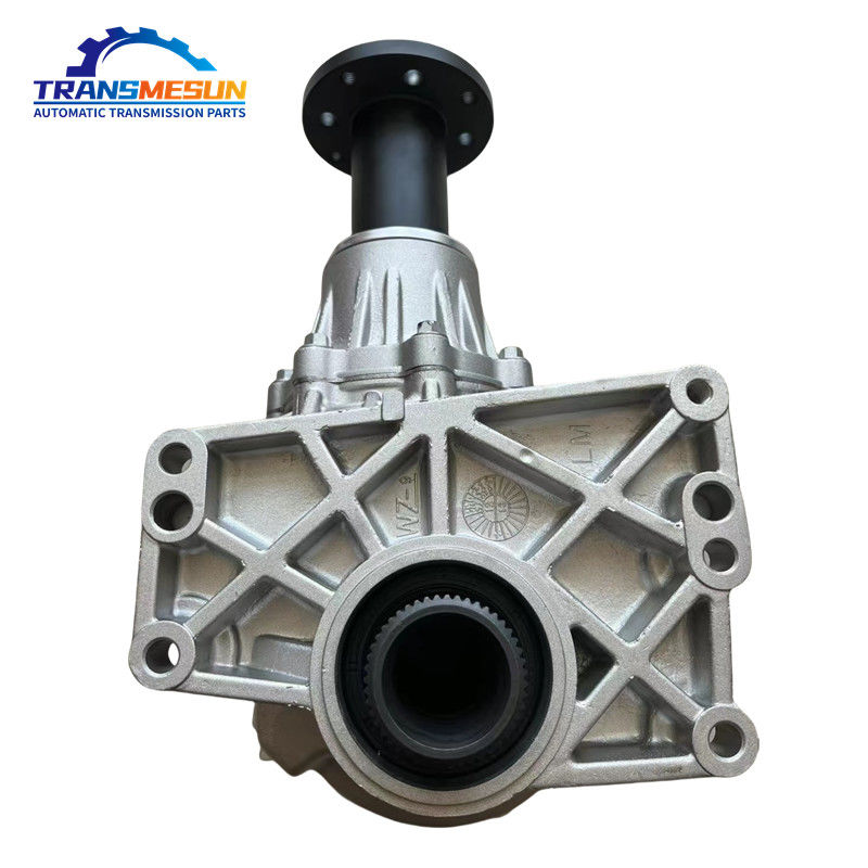 กล่องโอนตัวใหม่ 473003B600 สําหรับ Hyundai 2009-2018 Santa Fe Kia SORENTO