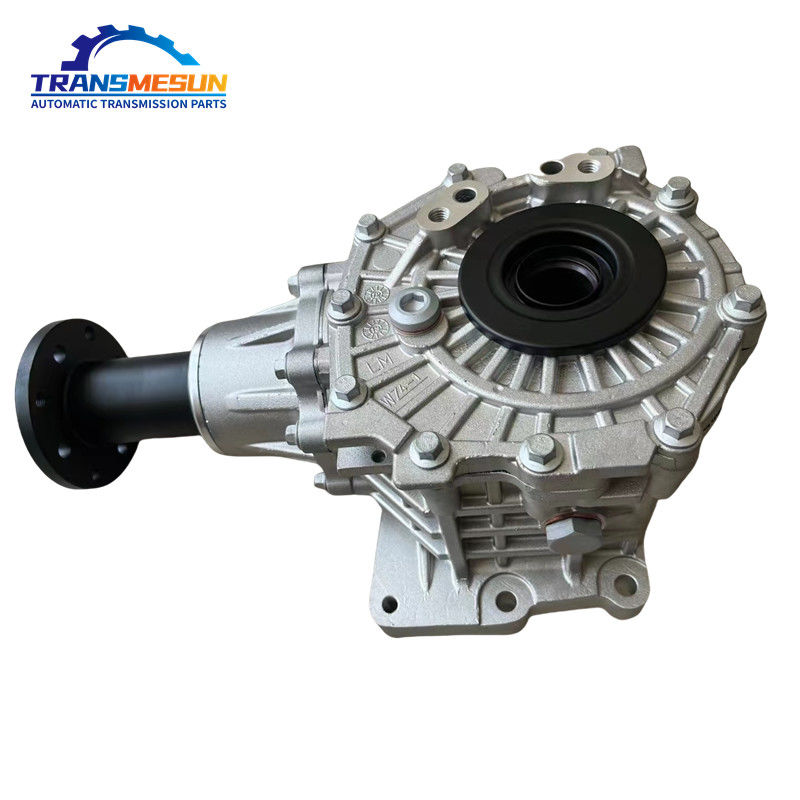 กล่องโอนตัวใหม่ 473003B600 สําหรับ Hyundai 2009-2018 Santa Fe Kia SORENTO
