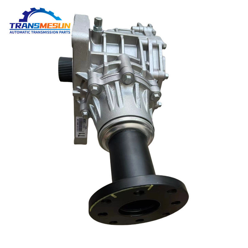 กล่องโอนตัวใหม่ 473003B600 สําหรับ Hyundai 2009-2018 Santa Fe Kia SORENTO