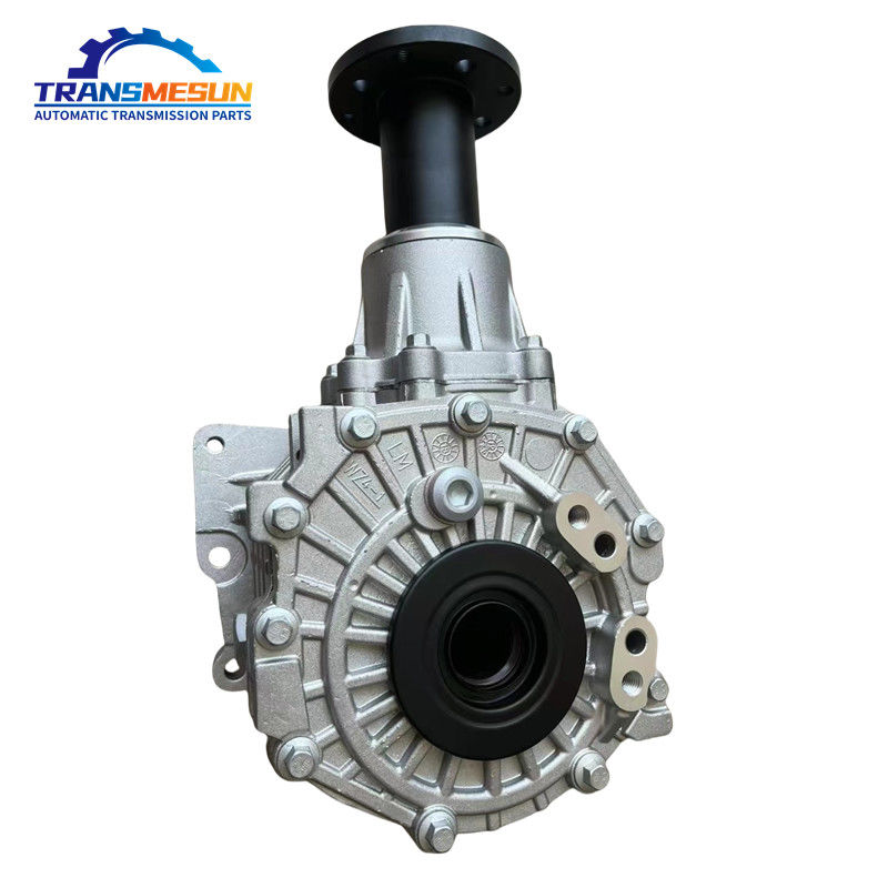 กล่องโอนตัวใหม่ 473003B600 สําหรับ Hyundai 2009-2018 Santa Fe Kia SORENTO