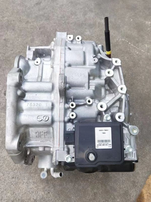 เครื่องยนต์ TF-73SC 2WD ใหม่ 20009-78M10-000 20009-78M12-000 สําหรับ Suzuki Alivio 1.6L 2014-2018