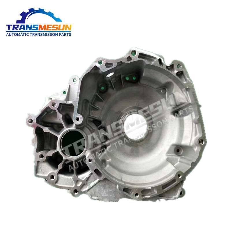 ส่วนหน้าใหม่ 6T31 ของเครื่องยนต์แปลงทอร์คและกระเป๋าจําหน่ายความแตกต่างสําหรับ Chevrolet Monza 1.5L