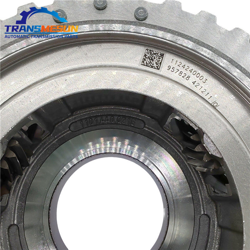 แทรนส์เมซัน มือสอง 8HP-45 แทรนส์อัตโนมัติ แผ่นดินเกียร์ 1101440.021E สําหรับ v.w bm.w