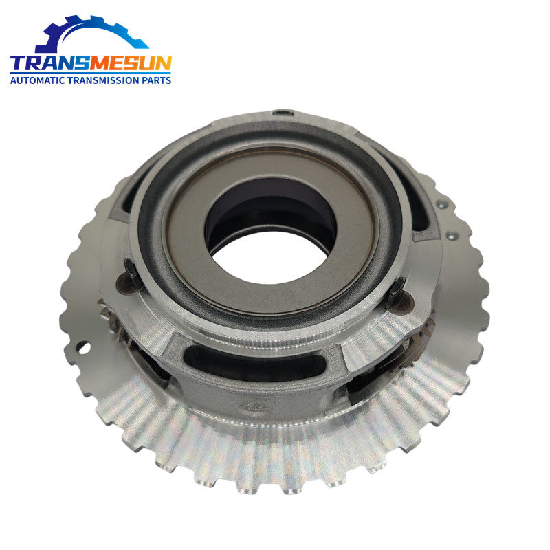 แทรนส์เมซัน มือสอง 8HP-45 แทรนส์อัตโนมัติ แผ่นดินเกียร์ 1101440.021E สําหรับ v.w bm.w