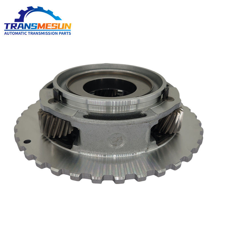 แทรนส์เมซัน มือสอง 8HP-45 แทรนส์อัตโนมัติ แผ่นดินเกียร์ 1101440.021E สําหรับ v.w bm.w