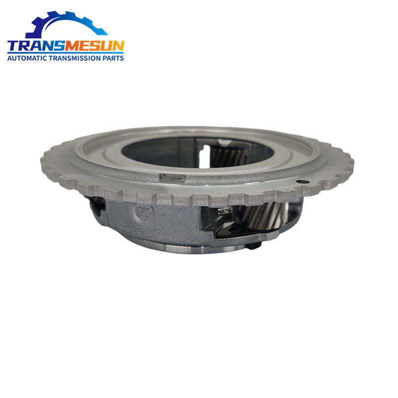 แทรนส์เมซัน มือสอง 8HP-45 แทรนส์อัตโนมัติ แผ่นดินเกียร์ 1101440.021E สําหรับ v.w bm.w