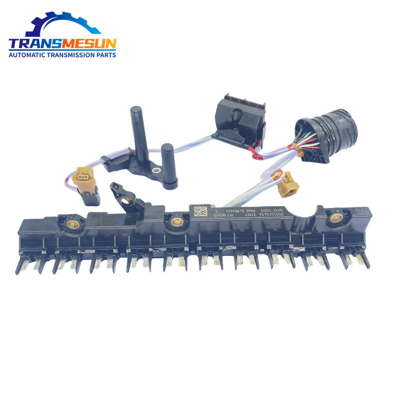 Transmesun มือสอง 9HP-48 แบรนด์แอนด์เซนเซอร์เซ็นเซอร์