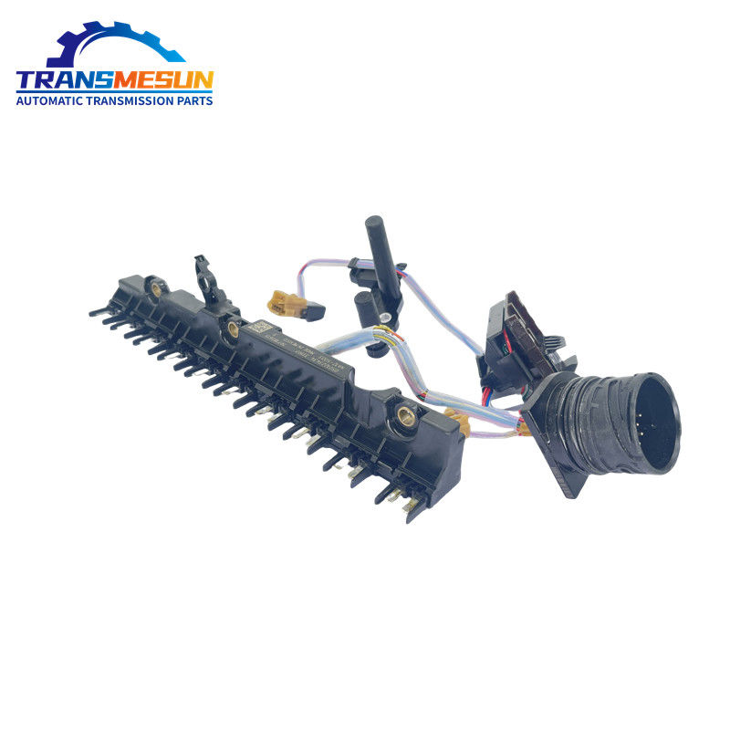 Transmesun มือสอง 9HP-48 แบรนด์แอนด์เซนเซอร์เซ็นเซอร์