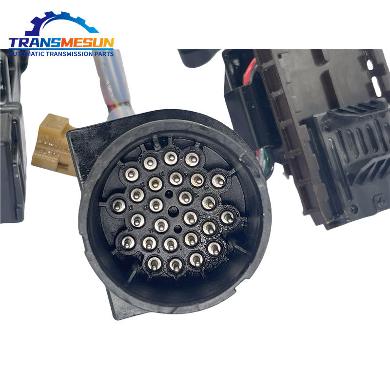 Transmesun มือสอง 9HP-48 แบรนด์แอนด์เซนเซอร์เซ็นเซอร์