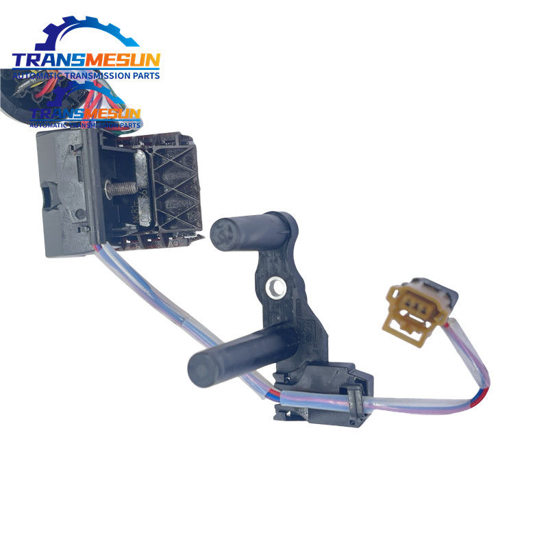 Transmesun มือสอง 9HP-48 แบรนด์แอนด์เซนเซอร์เซ็นเซอร์