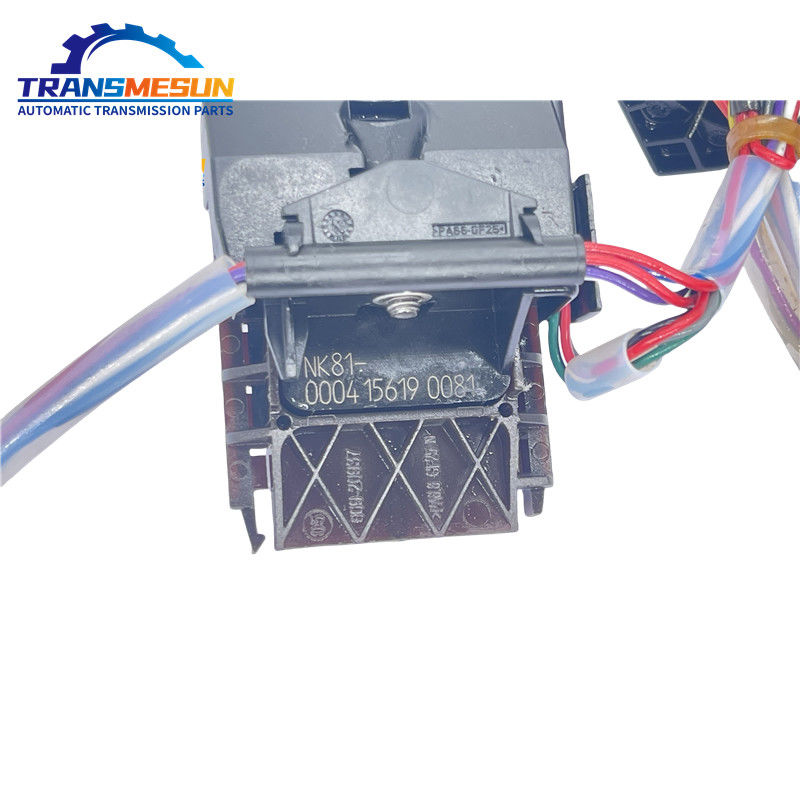 Transmesun มือสอง 9HP-48 แบรนด์แอนด์เซนเซอร์เซ็นเซอร์