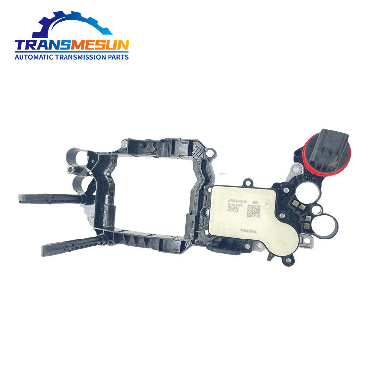 Transmesun 2008-2013 722.8 Mercedes-Benz หมวด B W245 หน่วยควบคุมการส่งอัตโนมัติ A0034462410