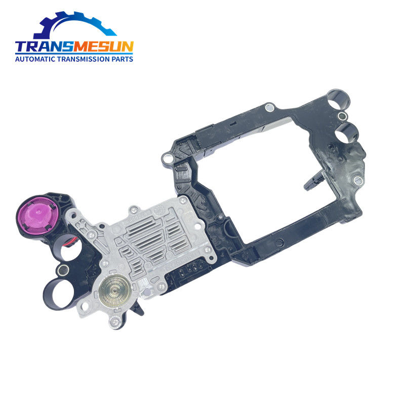 Transmesun 2008-2013 722.8 Mercedes-Benz หมวด B W245 หน่วยควบคุมการส่งอัตโนมัติ A0034462410