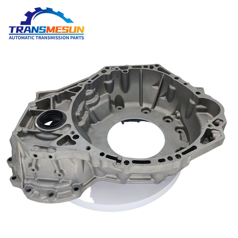 ส่วนด้านหน้า K114 ที่ถูกผลิตใหม่ของชุดโครงการโอนส่งสําหรับเครื่องยนต์ Toyota ZR-FAE 3ZR-FAE 2013-2022