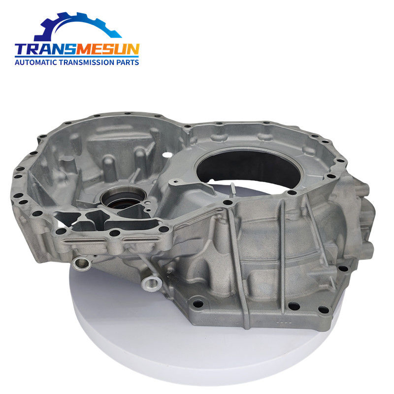 ส่วนด้านหน้า K114 ที่ถูกผลิตใหม่ของชุดโครงการโอนส่งสําหรับเครื่องยนต์ Toyota ZR-FAE 3ZR-FAE 2013-2022