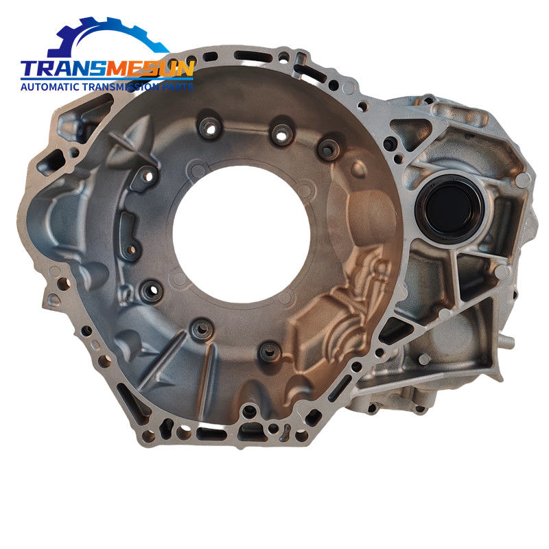 ส่วนด้านหน้า K114 ที่ถูกผลิตใหม่ของชุดโครงการโอนส่งสําหรับเครื่องยนต์ Toyota ZR-FAE 3ZR-FAE 2013-2022