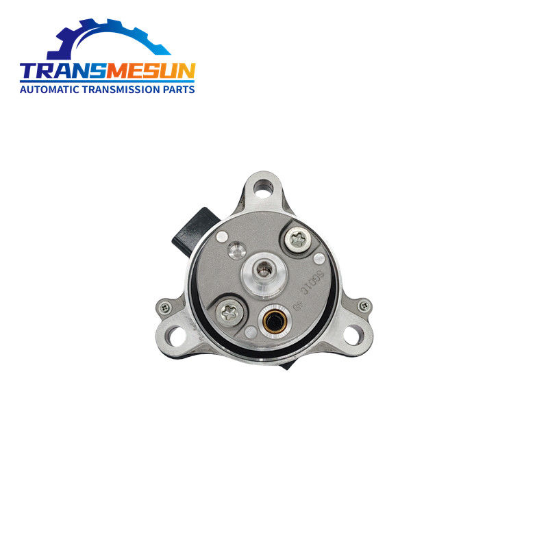 เครื่องปั๊มน้ํามันเสริมไฟฟ้าที่ใช้สําหรับปี 2013-2022 โตโยต้า K114 K115 CVT เครื่องส่งอัตโนมัติ 3530028030