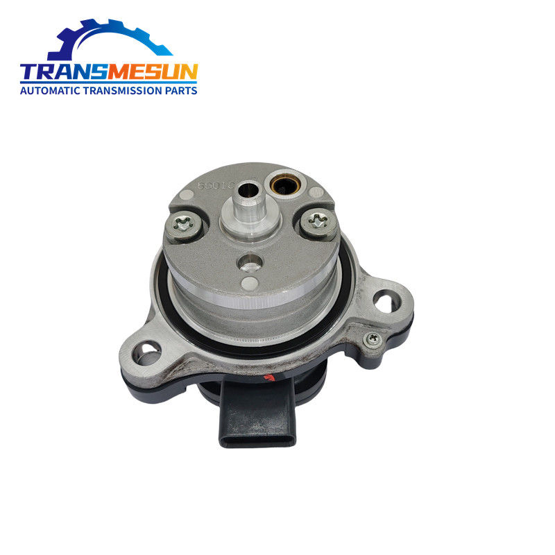 เครื่องปั๊มน้ํามันเสริมไฟฟ้าที่ใช้สําหรับปี 2013-2022 โตโยต้า K114 K115 CVT เครื่องส่งอัตโนมัติ 3530028030