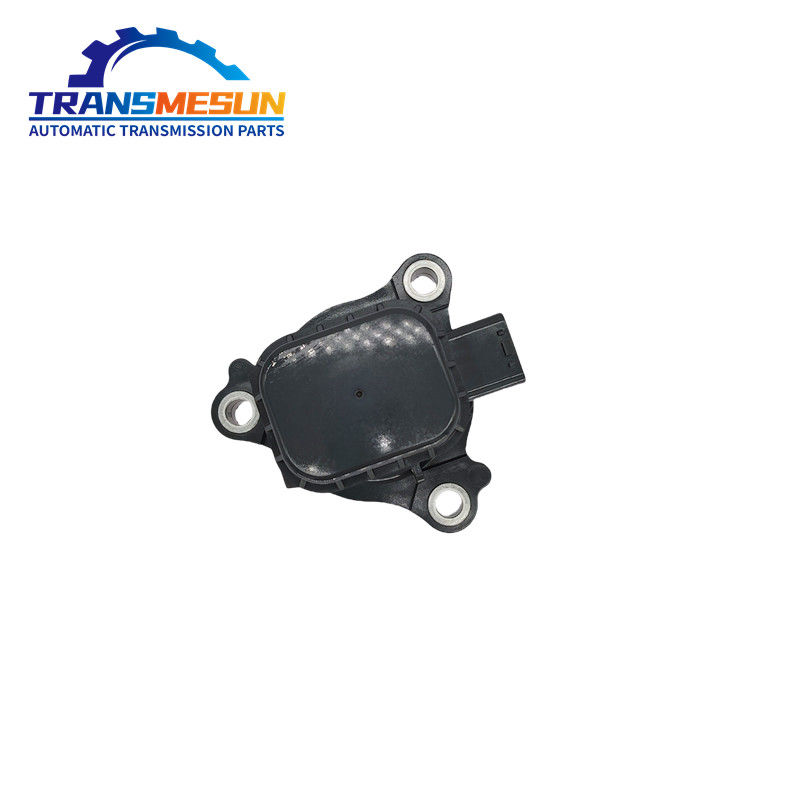 เครื่องปั๊มน้ํามันเสริมไฟฟ้าที่ใช้สําหรับปี 2013-2022 โตโยต้า K114 K115 CVT เครื่องส่งอัตโนมัติ 3530028030