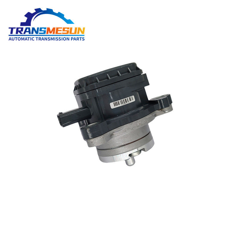 เครื่องปั๊มน้ํามันเสริมไฟฟ้าที่ใช้สําหรับปี 2013-2022 โตโยต้า K114 K115 CVT เครื่องส่งอัตโนมัติ 3530028030