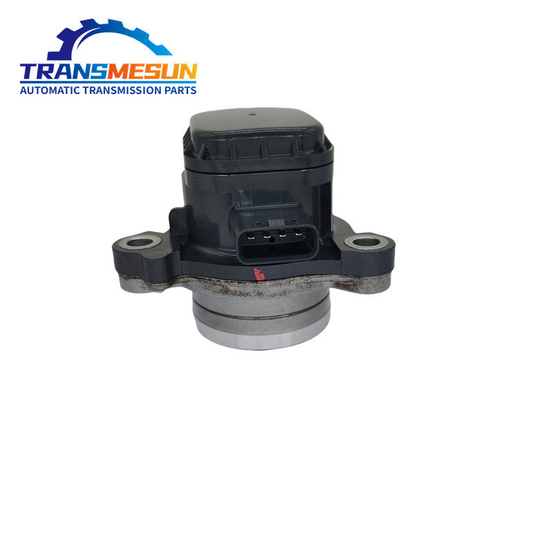 เครื่องปั๊มน้ํามันเสริมไฟฟ้าที่ใช้สําหรับปี 2013-2022 โตโยต้า K114 K115 CVT เครื่องส่งอัตโนมัติ 3530028030