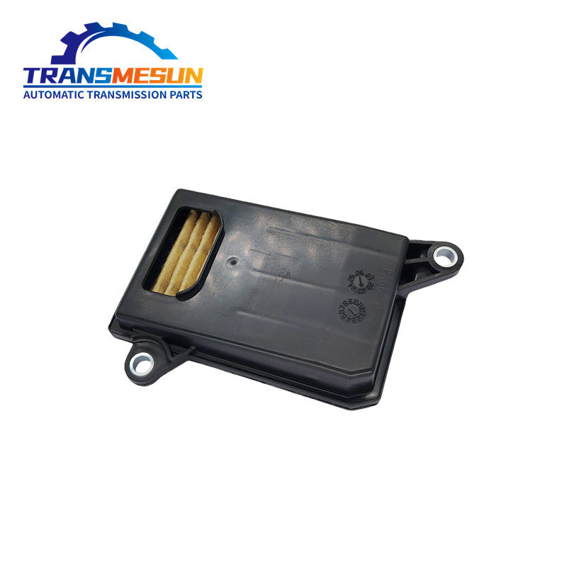 เครื่องปรับเปลี่ยน K114 K115 CVT ใหม่ใหม่ สําหรับปี 2013-2022 TOYOTA C-HR RAV4 ALPHARD 3533028020 9030124013
