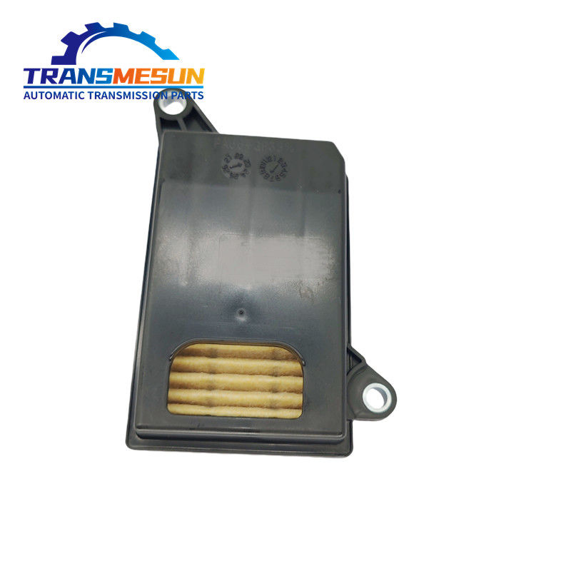 เครื่องปรับเปลี่ยน K114 K115 CVT ใหม่ใหม่ สําหรับปี 2013-2022 TOYOTA C-HR RAV4 ALPHARD 3533028020 9030124013