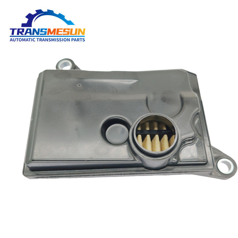 เครื่องปรับเปลี่ยน K114 K115 CVT ใหม่ใหม่ สําหรับปี 2013-2022 TOYOTA C-HR RAV4 ALPHARD 3533028020 9030124013