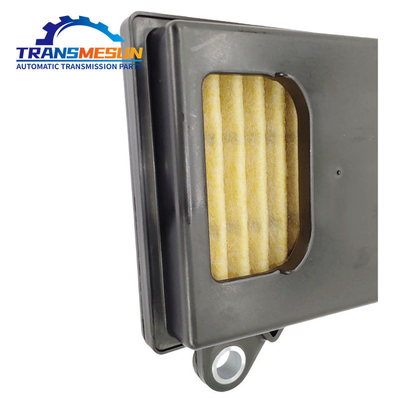เครื่องปรับเปลี่ยน K114 K115 CVT ใหม่ใหม่ สําหรับปี 2013-2022 TOYOTA C-HR RAV4 ALPHARD 3533028020 9030124013
