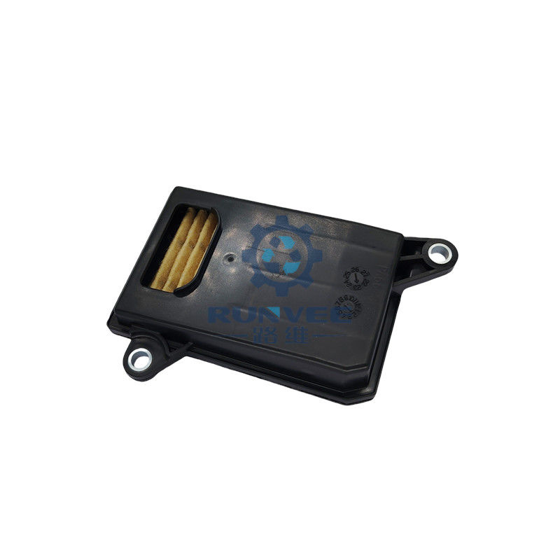 เครื่องปรับเปลี่ยน K114 K115 CVT ใหม่ใหม่ สําหรับปี 2013-2022 TOYOTA C-HR RAV4 ALPHARD 3533028020 9030124013