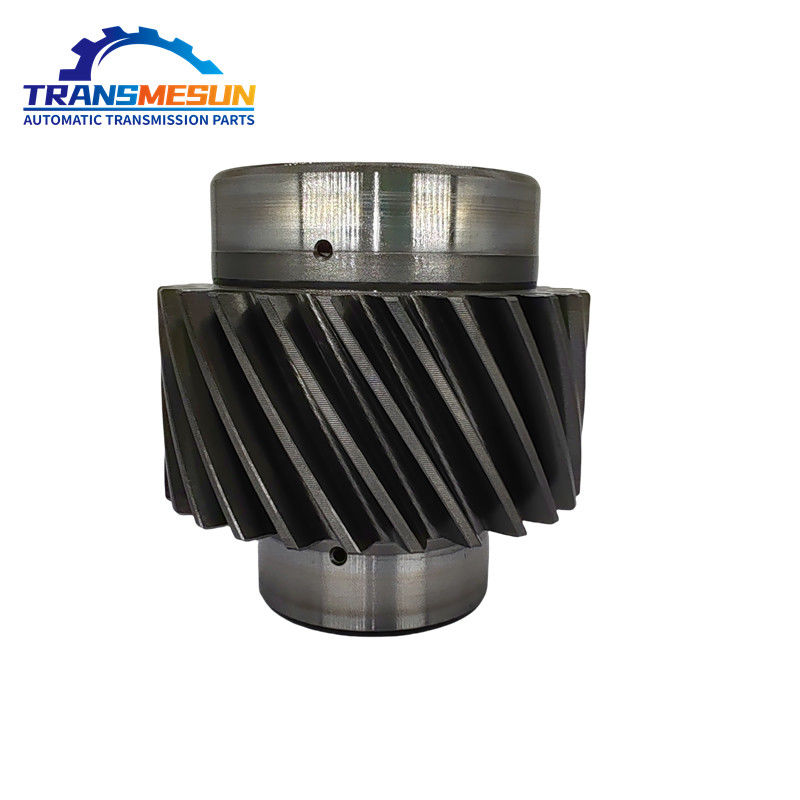 ใช้ K114 K115 CVT แบรนด์ เครื่องขับขี่ลด 26 ฟุต 3575844011 สําหรับ Toyota C-HR RAV4 ALPHARD