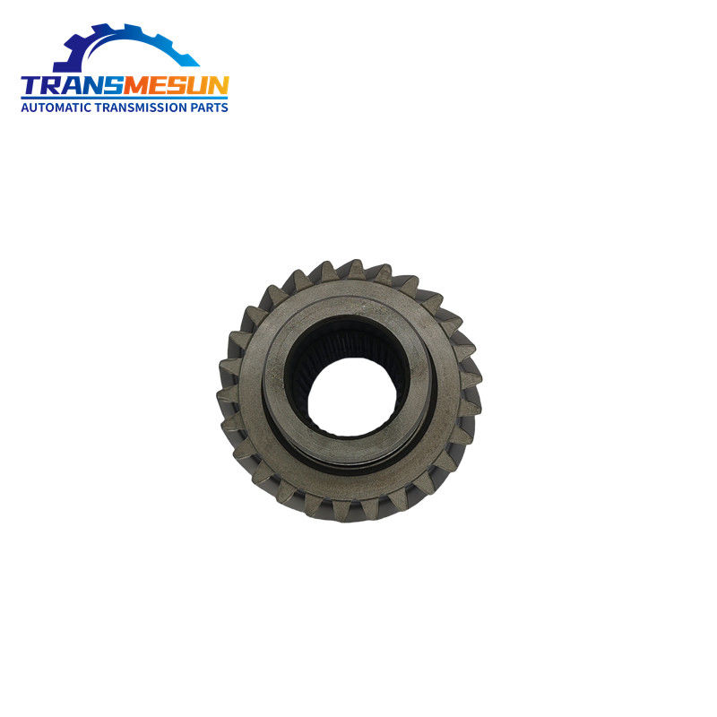 ใช้ K114 K115 CVT แบรนด์ เครื่องขับขี่ลด 26 ฟุต 3575844011 สําหรับ Toyota C-HR RAV4 ALPHARD