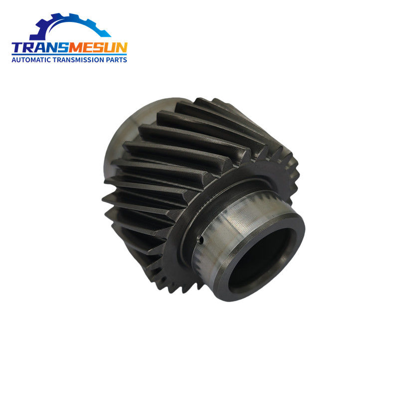 ใช้ K114 K115 CVT แบรนด์ เครื่องขับขี่ลด 26 ฟุต 3575844011 สําหรับ Toyota C-HR RAV4 ALPHARD