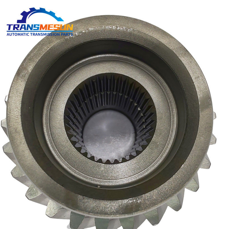 ใช้ K114 K115 CVT แบรนด์ เครื่องขับขี่ลด 26 ฟุต 3575844011 สําหรับ Toyota C-HR RAV4 ALPHARD