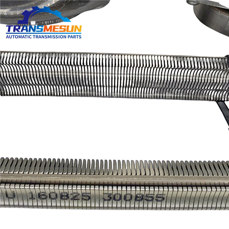 K114 K114F K115 K115F ซีวีทีกล่องเกียร์กล่องเข็มขัดเข็มขัดล้อชุดประกอบด้วยโซ่สําหรับปี 2013-2022 โตโยต้า C-HR RAV4 2.0L 2.5L