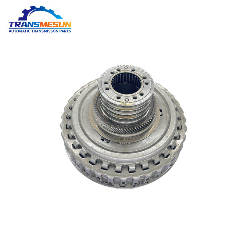 0B5141030E เครื่องจับสับหลายแผ่นสําหรับ 0B5 DL501 การส่ง เครื่องจับสับแบบเปียก