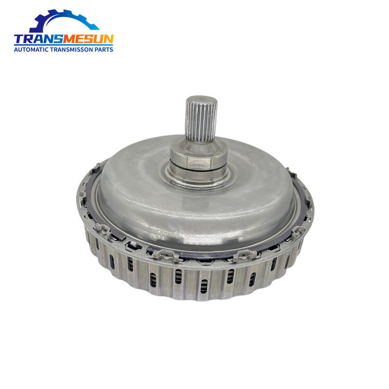 0B5141030E เครื่องจับสับหลายแผ่นสําหรับ 0B5 DL501 การส่ง เครื่องจับสับแบบเปียก