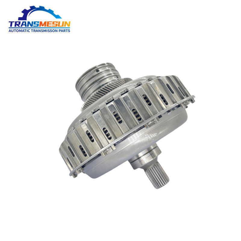 0B5141030E เครื่องจับสับหลายแผ่นสําหรับ 0B5 DL501 การส่ง เครื่องจับสับแบบเปียก