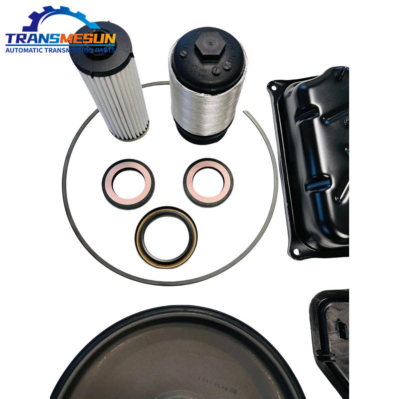 Transmesun คู่ซ่อมปั๊มน้ํามัน 0GC DQ381 สําหรับรถยนต์