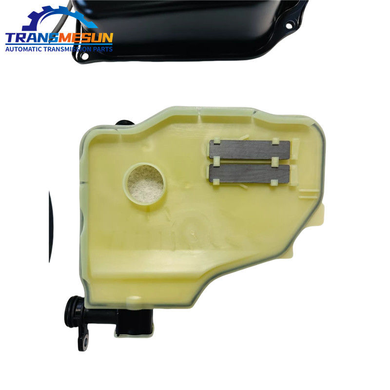 Transmesun คู่ซ่อมปั๊มน้ํามัน 0GC DQ381 สําหรับรถยนต์