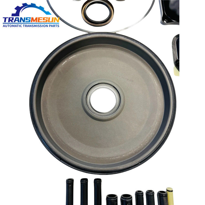 Transmesun คู่ซ่อมปั๊มน้ํามัน 0GC DQ381 สําหรับรถยนต์