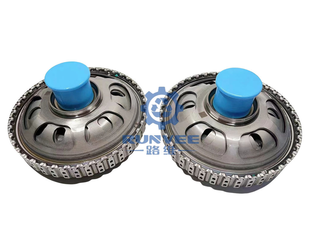7DCT300 6DCT150 ใหม่ใหม่ ใส่น้ํา กลมขัดคู่สําหรับ Mercedes Benz A180 GLA180 A7002500100