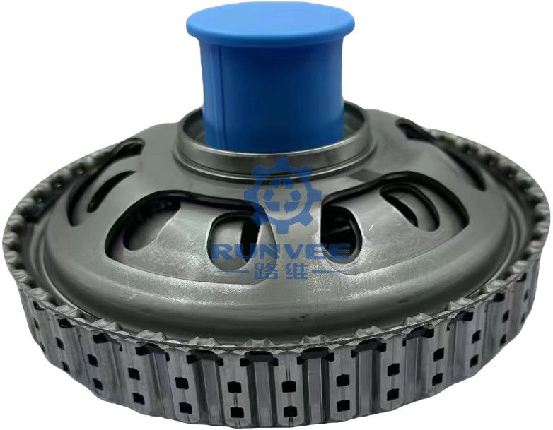 7DCT300 6DCT150 ใหม่ใหม่ ใส่น้ํา กลมขัดคู่สําหรับ Mercedes Benz A180 GLA180 A7002500100
