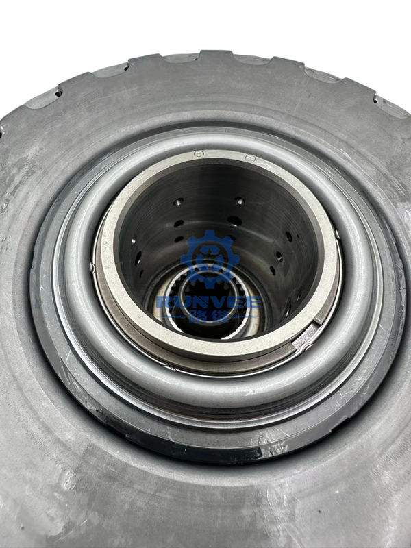 7DCT300 6DCT150 ใหม่ใหม่ ใส่น้ํา กลมขัดคู่สําหรับ Mercedes Benz A180 GLA180 A7002500100