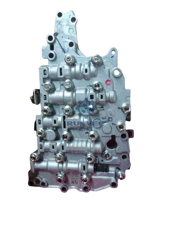 018CHA CVT18 การประกอบตัวแวนเครื่องยนต์อัตโนมัติสําหรับ CHERY 2020 Arrizo 3 Arrizo 5 Arrizo 5plus
